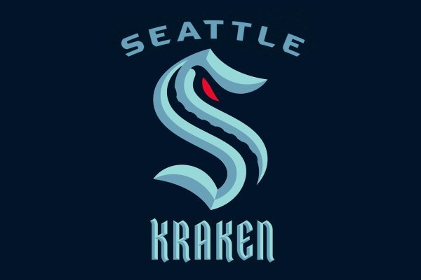 Kraken ссылка актуальная москва