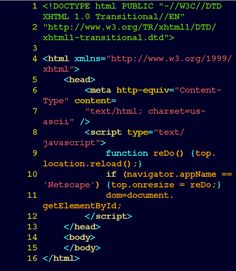 Кракен площадка kr2web in